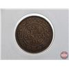 Image 6 : Canada One Cent (3) : 1910; 1911; 1912
