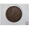 Image 7 : Canada One Cent (3) : 1910; 1911; 1912