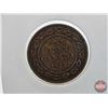 Image 9 : Canada One Cent (3) : 1910; 1911; 1912
