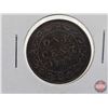 Image 3 : Canada One Cent (4) : 1902; 1904; 1909; 1914