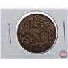 Image 4 : Canada One Cent (4) : 1902; 1904; 1909; 1914