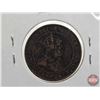 Image 9 : Canada One Cent (4) : 1902; 1904; 1909; 1914