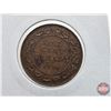 Image 12 : Canada One Cent (4) : 1913; 1914; 1915; 1916