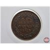 Image 9 : Canada One Cent (4) : 1913; 1914; 1915; 1916