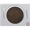 Image 2 : Canada One Cent (3) : 1917; 1918; 1919