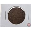 Image 3 : Canada One Cent (3) : 1917; 1918; 1919