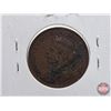 Image 6 : Canada One Cent (3) : 1917; 1918; 1919