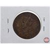 Image 7 : Canada One Cent (3) : 1917; 1918; 1919
