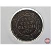 Image 3 : Canada One Cent (4) : 1917; 1918; 1919; 1920 Lrg