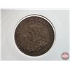 Image 7 : Canada One Cent (2) : 1920 Sml & 1921