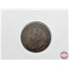 Image 3 : Canada One Cent 1922