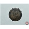 Image 3 : Canada One Cent 1923