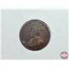 Image 3 : Canada One Cent 1924