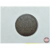 Image 2 : Canada One Cent 1925