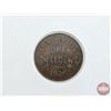 Image 2 : Canada One Cent 1926