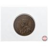 Image 3 : Canada One Cent 1926