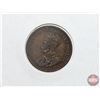 Image 3 : Canada One Cent 1927