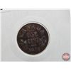 Image 12 : Canada One Cent (4) : 1928; 1929; 1930; 1931