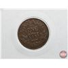 Image 9 : Canada One Cent (4) : 1928; 1929; 1930; 1931