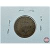 Image 3 : Newfoundland One Cent 1943