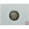 Image 3 : Newfoundland Five Cent 1929