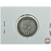 Image 3 : Newfoundland Ten Cent 1919C