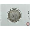 Image 3 : Newfoundland Ten Cent 1941C