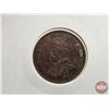 Image 11 : Canada One Cent (5): 1932; 1933; 1934; 1935; 1936