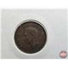 Image 7 : Canada One Cent (5): 1937; 1938; 1939; 1940; 1941