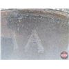 Image 9 : Canada One Cent (2): 1948; 1949 (Consignor Tag: "A" between Lde")