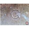 Image 4 : Canada One Cent 1967 (Consignor Tag: DD)