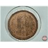 Image 4 : Canada One Cent 1985 (Consignor Tag: Pt5)