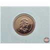 Image 3 : Canada One Cent 2006P (Consignor Tag: CPS)
