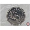 Image 4 : Canada 1973 Uncirculated Year Set (Large Bust)
