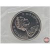 Image 5 : Canada 1973 Uncirculated Year Set (Large Bust)