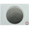 Image 3 : Vintage ESSO Token