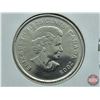 Image 4 : Canada Twenty Five Cent 2002 : Colorized : Men's Ice Hockey "Raised 2"