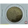 Image 2 : RCM Test Token "327" "Authorized by Royal Canadian Mint"