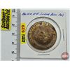 Image 1 : Medal / Token : Pacific N.W. Shrine Assn Billings, Montana