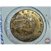 Image 2 : Medal / Token : Pacific N.W. Shrine Assn Billings, Montana