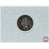 Image 3 : Canada Five Cent 1880H : (Consignor Tag: F2)