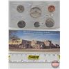 Image 1 : Canada 1974 Uncirculated Year Set (Consignor Tag: DJ , FWL)