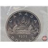 Image 3 : Canada 1974 Uncirculated Year Set (Consignor Tag: DJ , FWL)