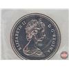 Image 4 : Canada 1974 Uncirculated Year Set (Consignor Tag: DJ , FWL)