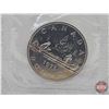 Image 3 : Canada 1976 Uncirculated Year Set (Consignor Tag: DJ , FWL)