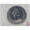 Image 4 : Canada 1976 Uncirculated Year Set (Consignor Tag: DJ , FWL)