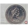 Image 4 : Canada 1976 Uncirculated Year Set (Consignor Tag: AJ , FWL)
