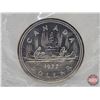 Image 3 : Canada 1977 Uncirculated Year Set (Consignor Tag: DJ , FWL)