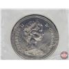Image 4 : Canada 1977 Uncirculated Year Set (Consignor Tag: DJ , FWL)