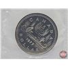 Image 3 : Canada 1977 Uncirculated Year Set (Consignor Tag: DJ , SWL)